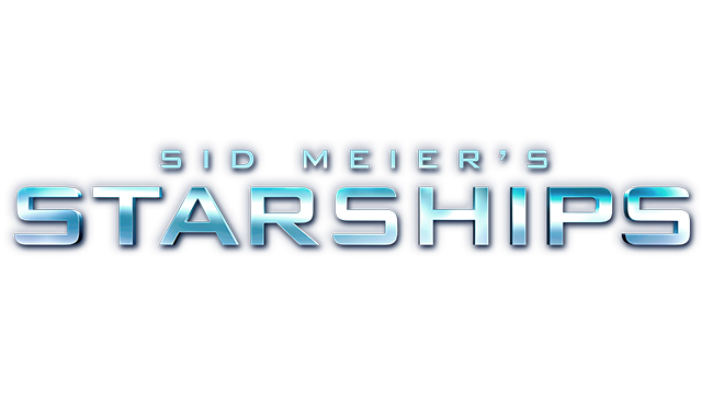 sid-meiers-starships-v595483-logo