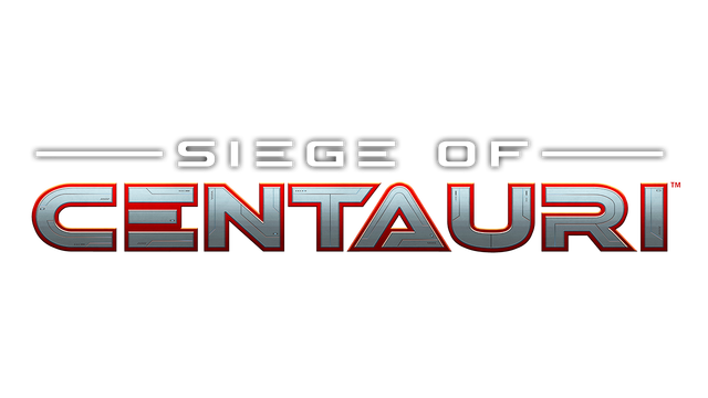 siege-of-centauri-v1.08.73925-logo