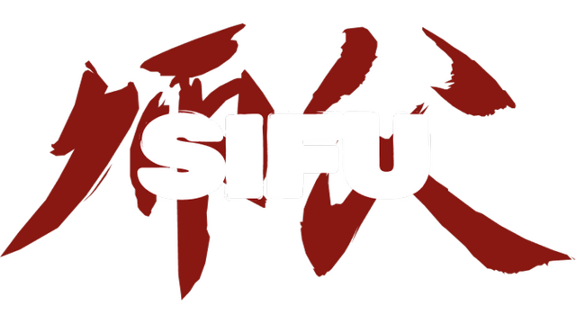 sifu-arenas-v1.24-repack-logo