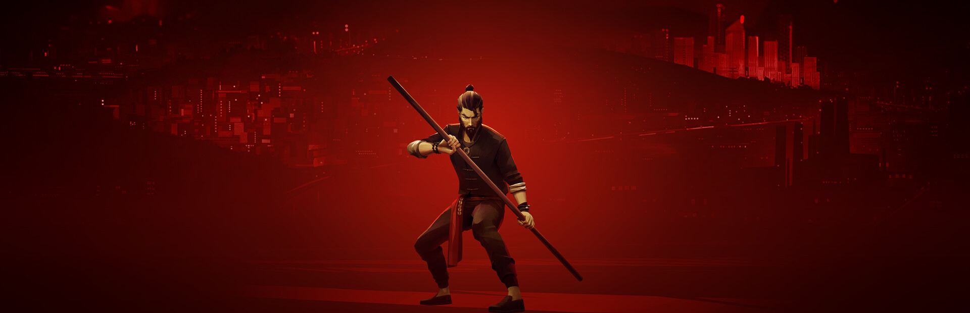 sifu-arenas-v1.24-rune-hero-image