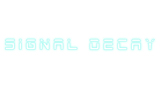 signal-decay-v6584108-logo