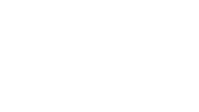 signalis-darksiders-logo