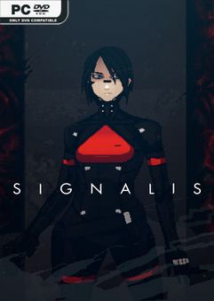 signalis goldberg thumbnail 1