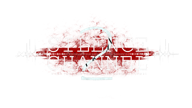 silence-channel-2-tenoke-logo