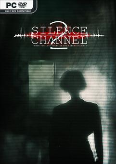 silence channel 2 tenoke thumbnail 1