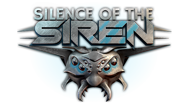 silence-of-the-siren-v30.01.2024-logo