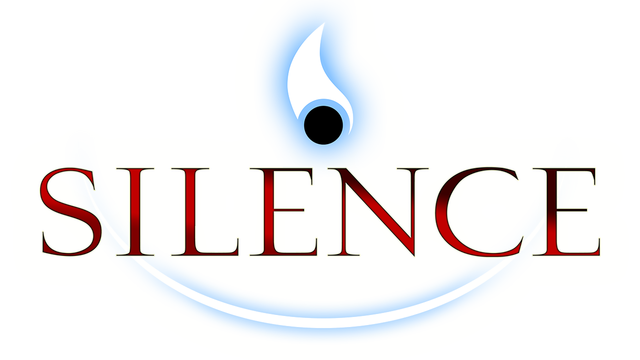 silence-the-whispered-world-2-v1.2.20280-logo