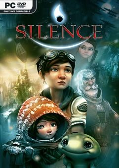 silence the whispered world 2 v1.2.20280 thumbnail