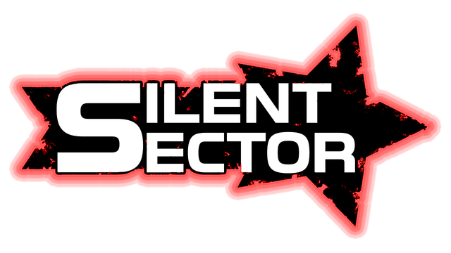 silent-sector-build-10060859-logo