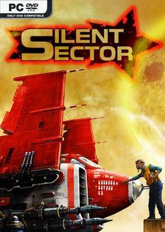 silent sector build 12799187 thumbnail 3