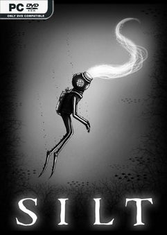 silt v1.0.3.1106 thumbnail 1