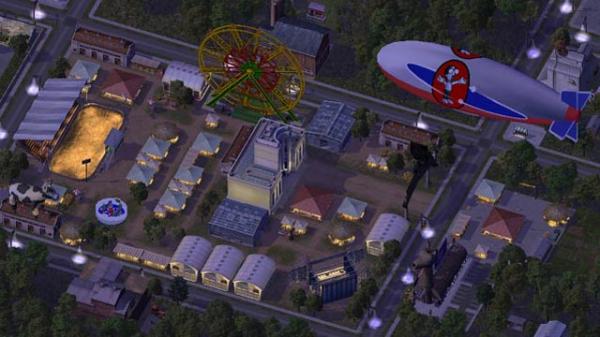 simcity-4-deluxe-edition-drmfree-screenshots