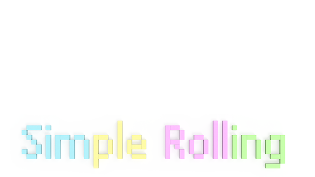 simple-rolling-tenoke-logo