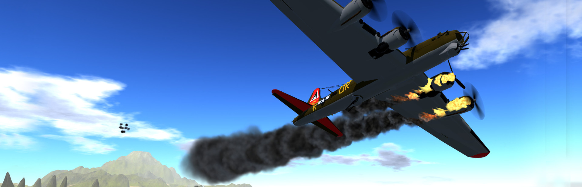 simpleplanes-v1.12.203.1-hero-image