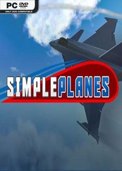 simpleplanes v1.12.203.1 thumbnail