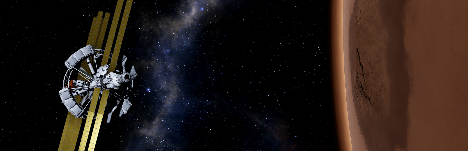 simplerockets-2-v0.9.923-hero-image