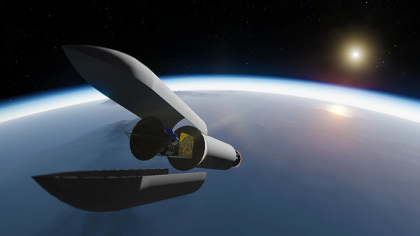 simplerockets-2-v0.9.923-screenshots