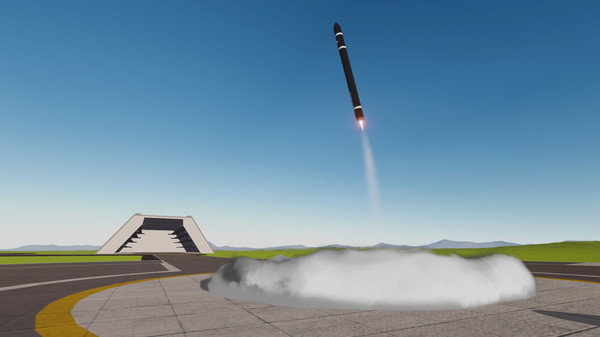 simplerockets-2-v0.9.923-screenshots