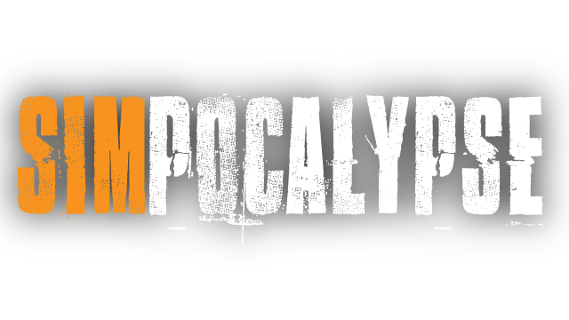 simpocalypse-build-7292309-logo