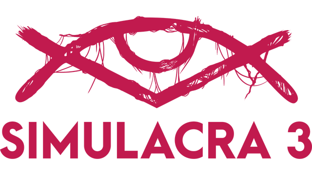 simulacra-3-deluxe-edition-goldberg-logo