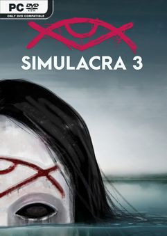 simulacra 3 deluxe edition goldberg thumbnail