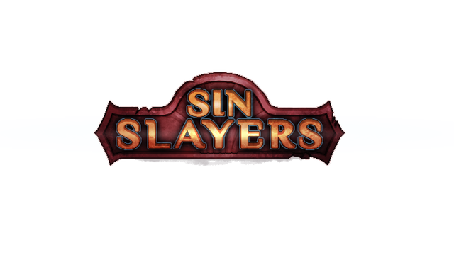 sin-slayers-v5830757-logo