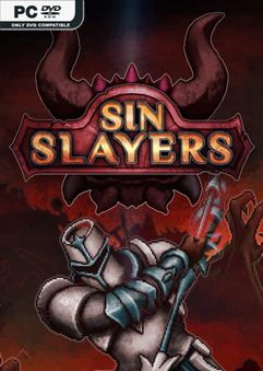 sin slayers v5830757 thumbnail 1