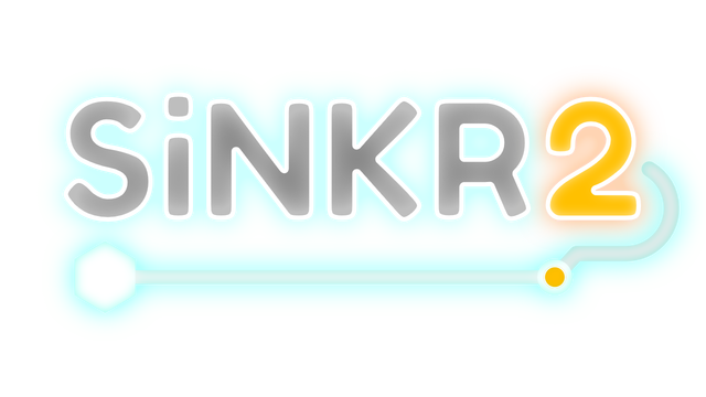 sinkr-2-v1.2.5-logo