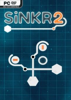 SiNKR 2 v1.2.5 Free Download