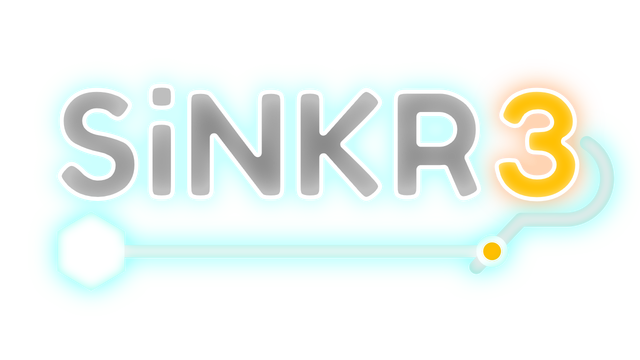 sinkr-3-v1.1.1-logo