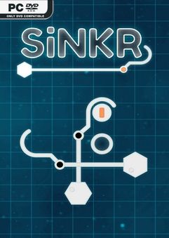 sinkr v1.6.1 thumbnail 2