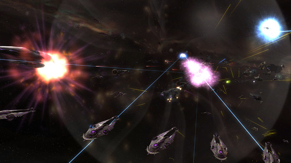 Sins of a Solar Empire Rebellion Ultimate Edition v1.975.1 Free Download 4 sins-of-a-solar-empire-rebellion-ultimate-edition-v1.975.1-screenshots