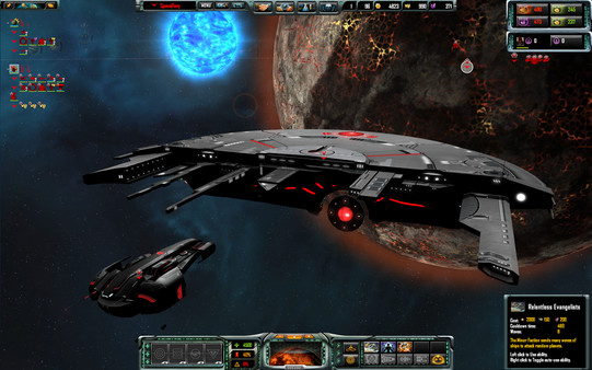 Sins of a Solar Empire Rebellion Ultimate Edition v1.975.1 Free Download 5 sins-of-a-solar-empire-rebellion-ultimate-edition-v1.975.1-screenshots
