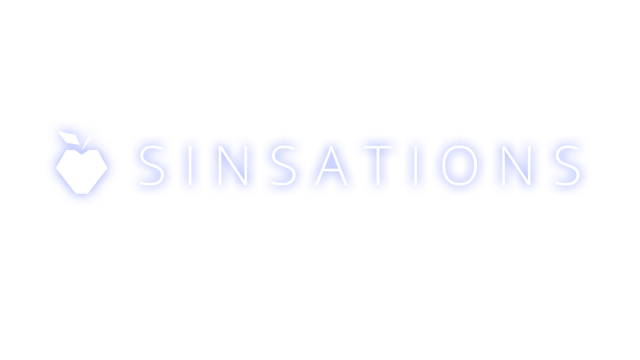 sinsations-gog-logo