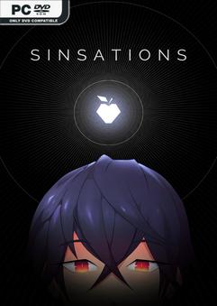 sinsations gog thumbnail