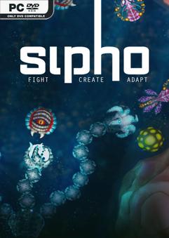 sipho v1.2.1 thumbnail