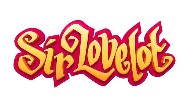 sir-lovelot-build-9305368-logo