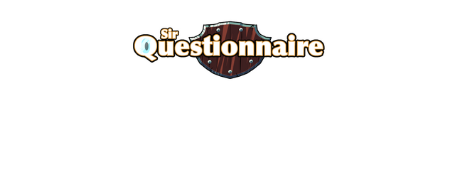 sir-questionnaire-build-10105570-logo