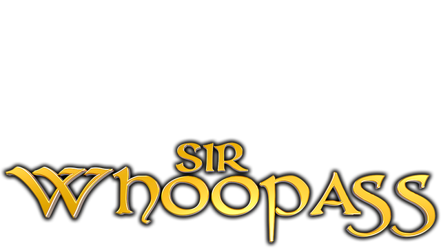 sir-whoopass-immortal-death-v2.2.3-flt-logo