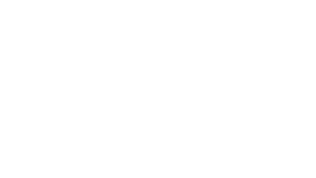 six-days-in-fallujah-build-14092023-0xdeadc0de-logo