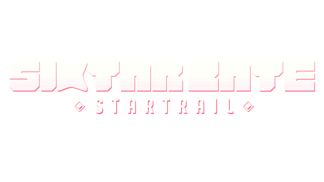 sixtar-gate-startrail-build-12129259-logo