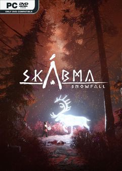 skabma snowfall v1.0.73 razor1911 thumbnail 1