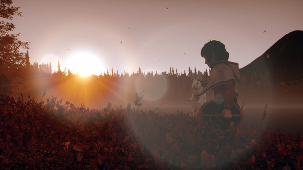 skabma-snowfall-v1.0.74-screenshots