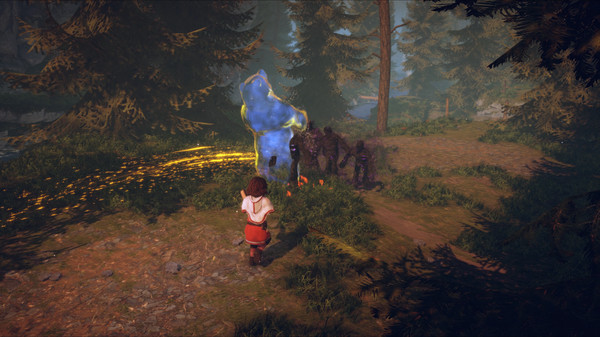skabma-snowfall-v1.0.74-screenshots