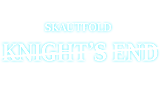 Skautfold Knights End v1.0.33 Free Download 6 skautfold-knights-end-v1.0.33-logo