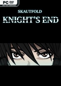 skautfold knights end v1.0.33 thumbnail 1