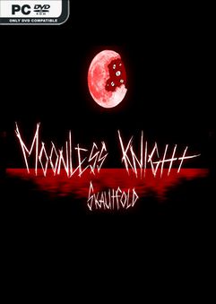 skautfold moonless knight build 8249713 thumbnail