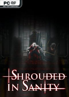 skautfold shrouded in sanity build 7985096 thumbnail