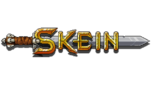 skein-v2313147-logo