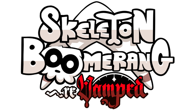 skeleton-boomerang-build-7479698-logo